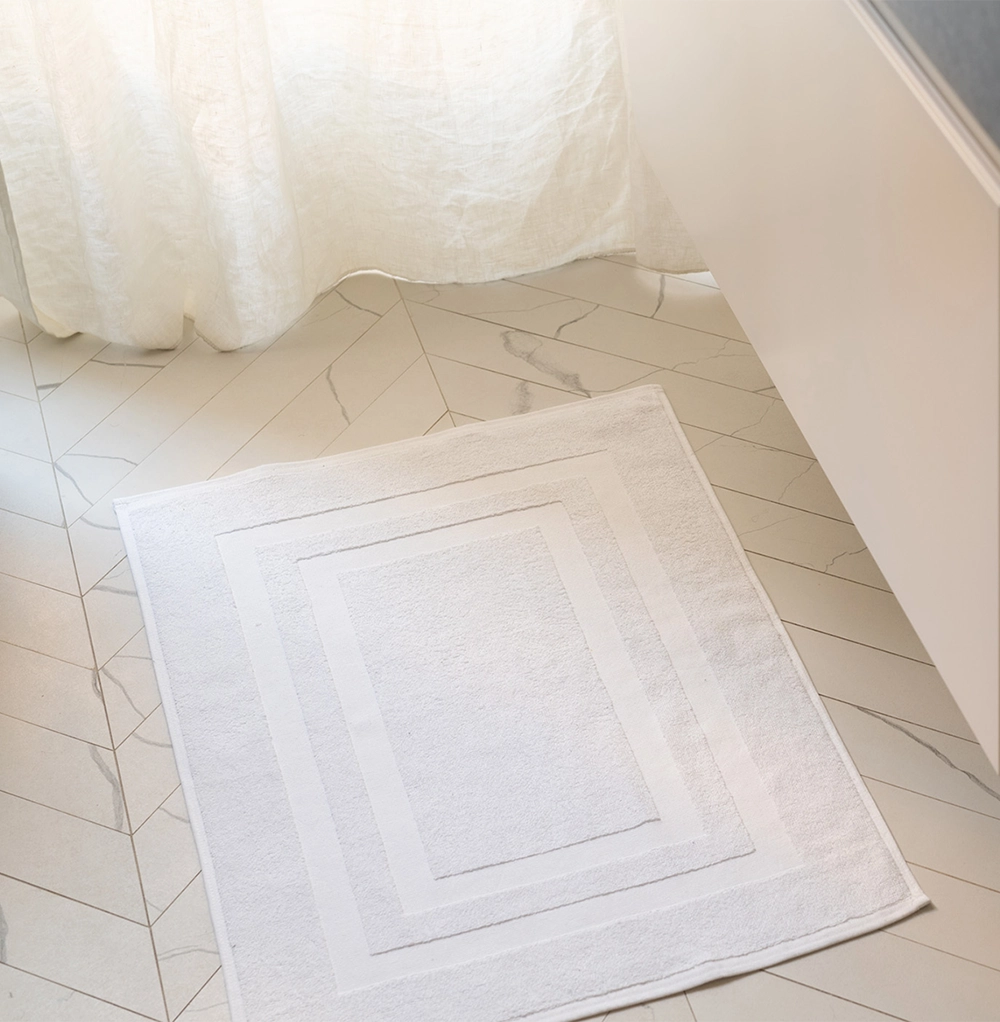 Bath Mat