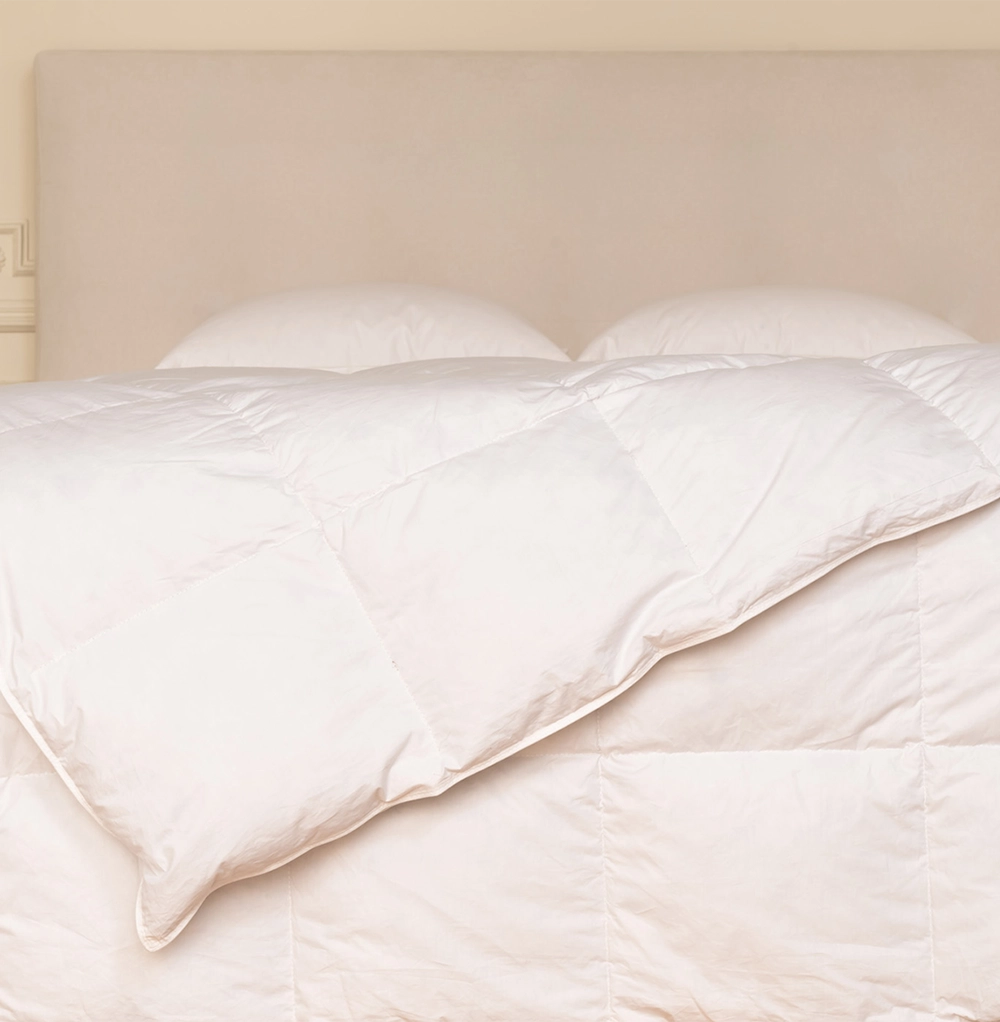 Pillows & Duvet Sets