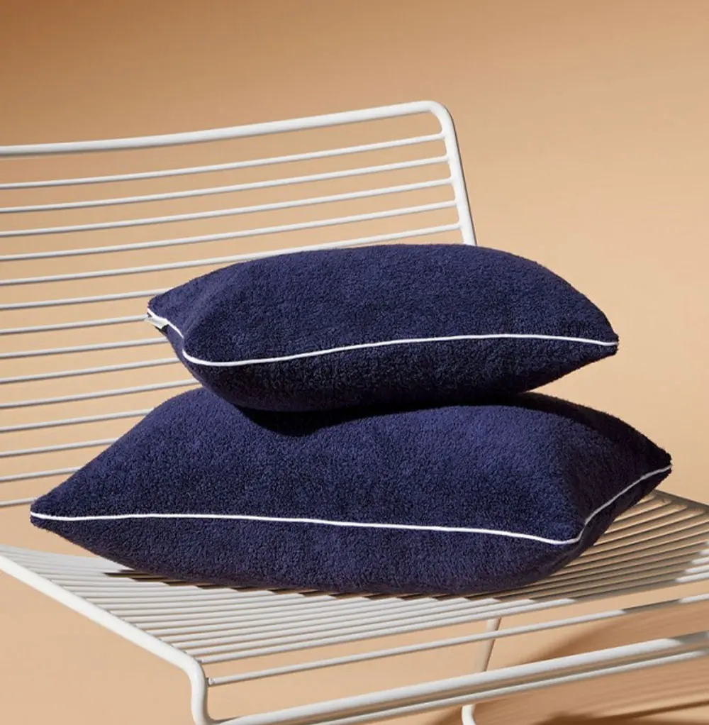 Camarat Beach Cushion