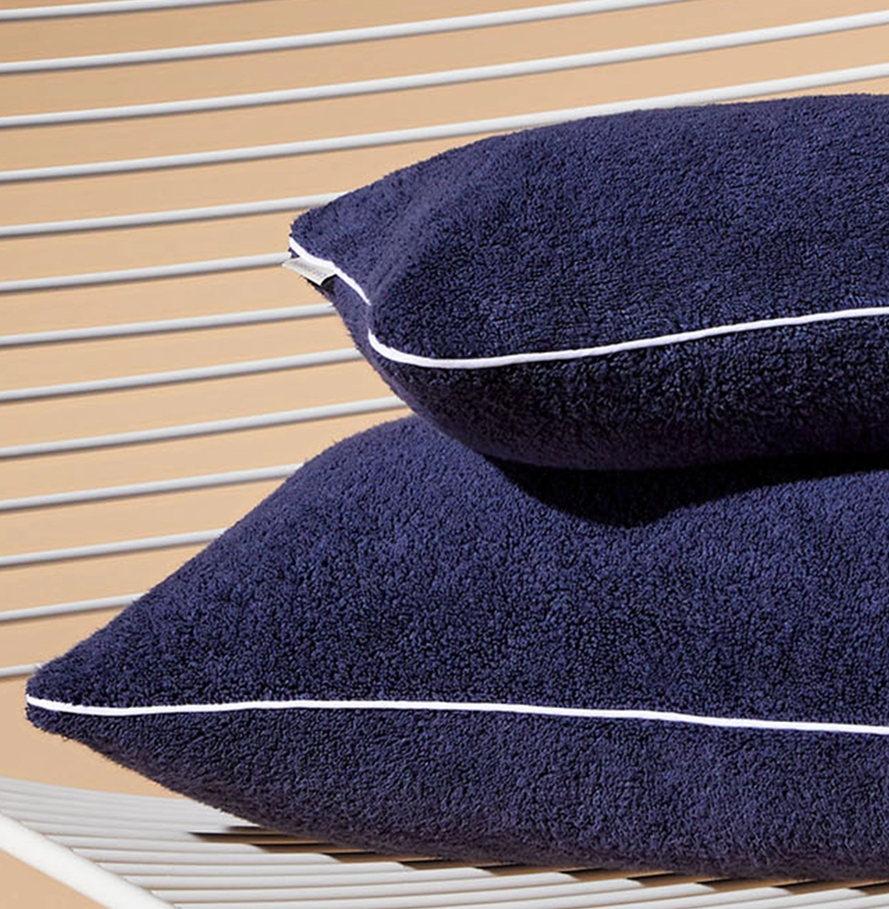 Camarat Beach Cushion