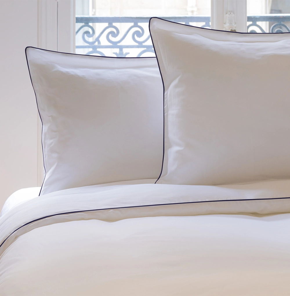 Duvet Cover & Pillow Cover Sets