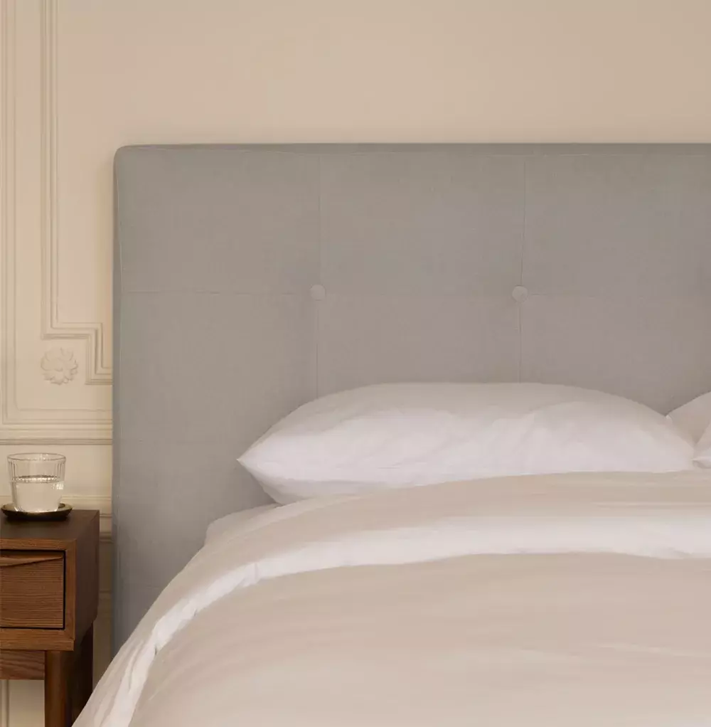 Headboards