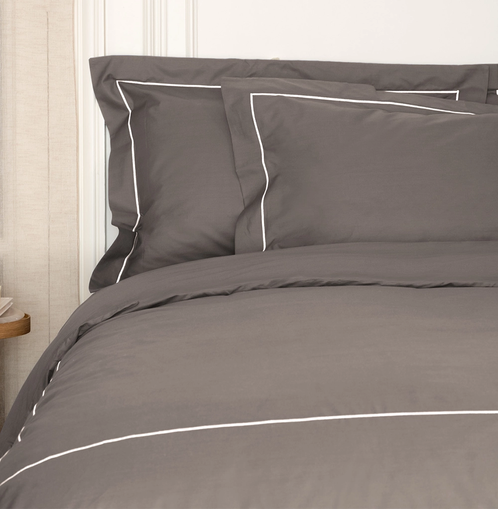 Linens Percale