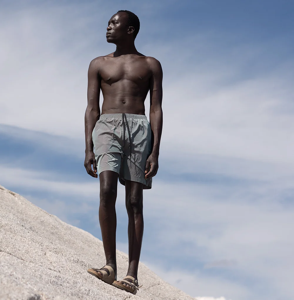 $pages.$home.$collaborationsSection.fourthSlideTitle