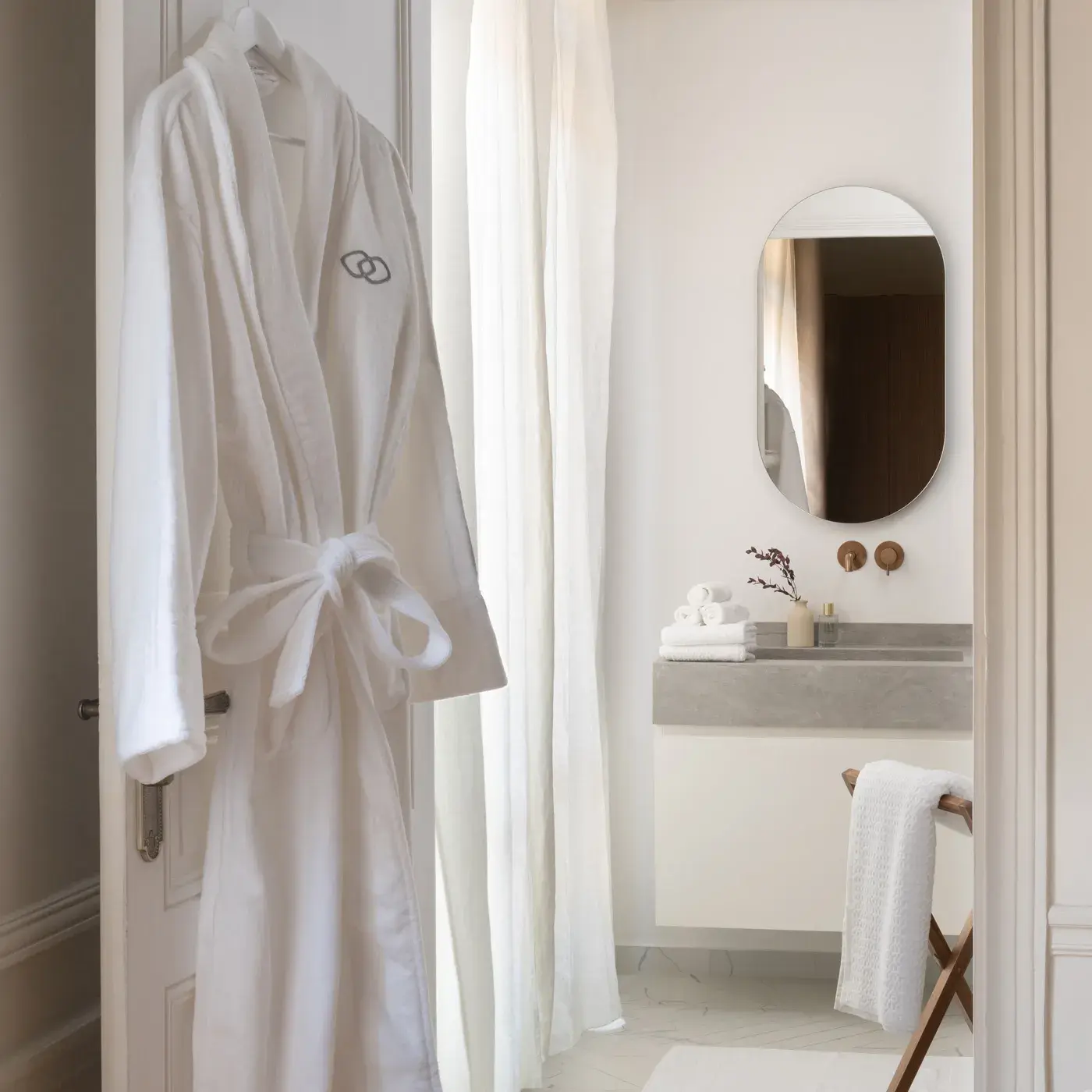 Holiday Gift Selection